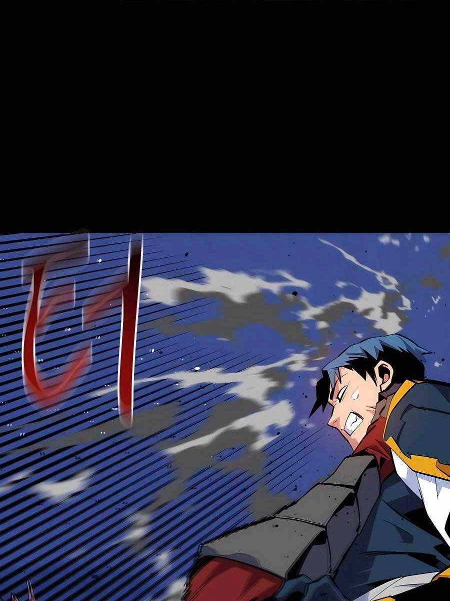 Đi Săn Tự Động Bằng Phân Thân Chapter 76 - 139