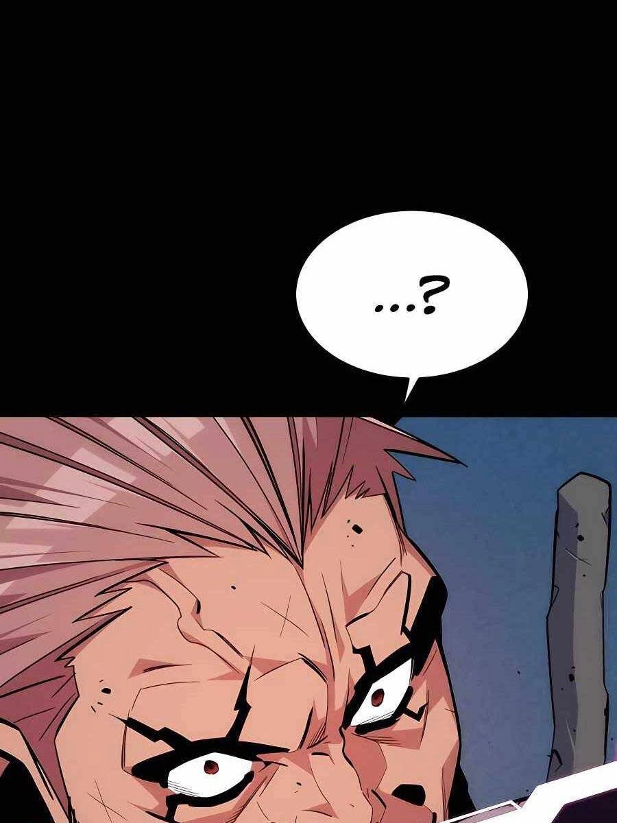 Đi Săn Tự Động Bằng Phân Thân Chapter 76 - 141