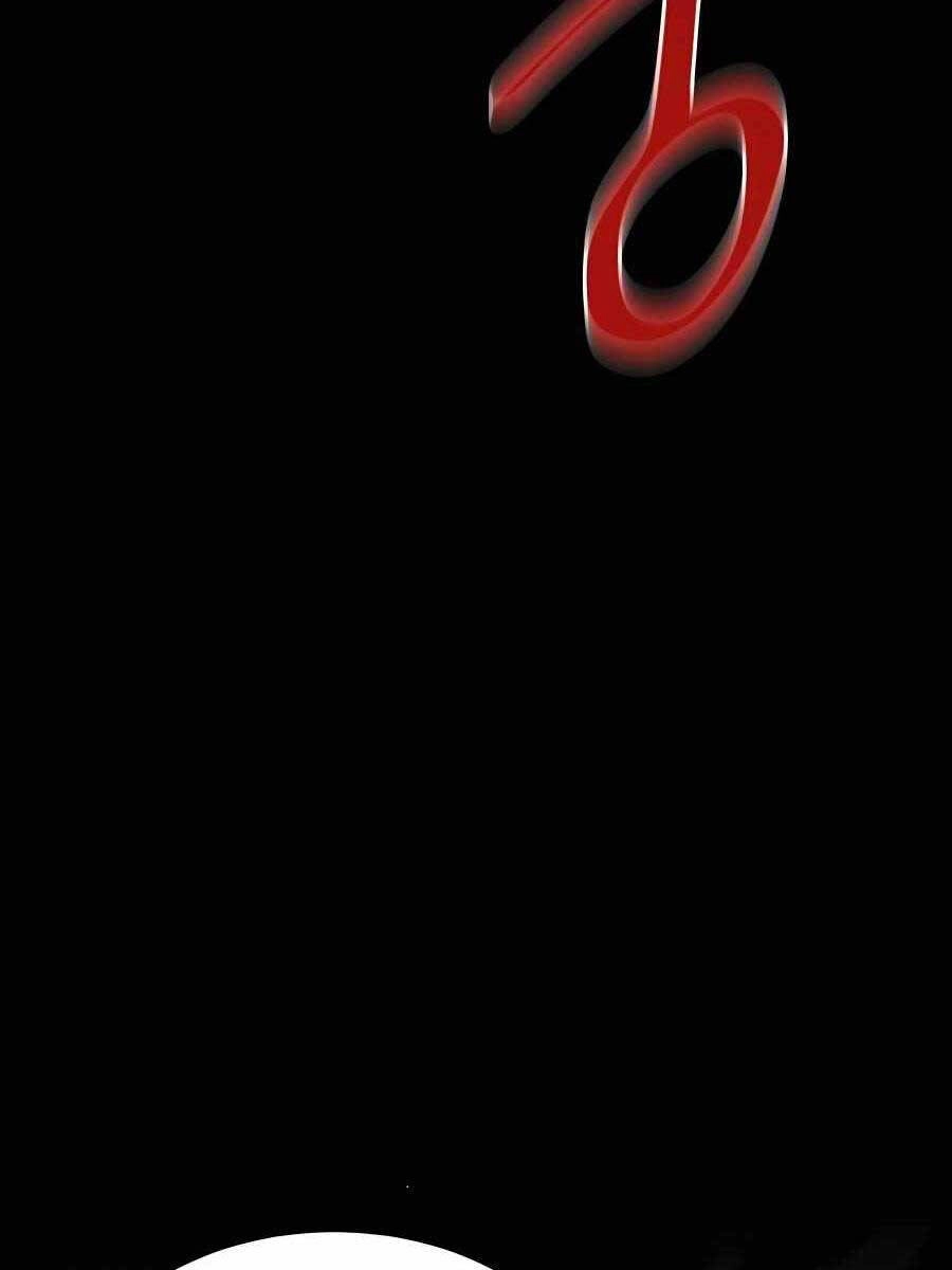 Đi Săn Tự Động Bằng Phân Thân Chapter 76 - 144