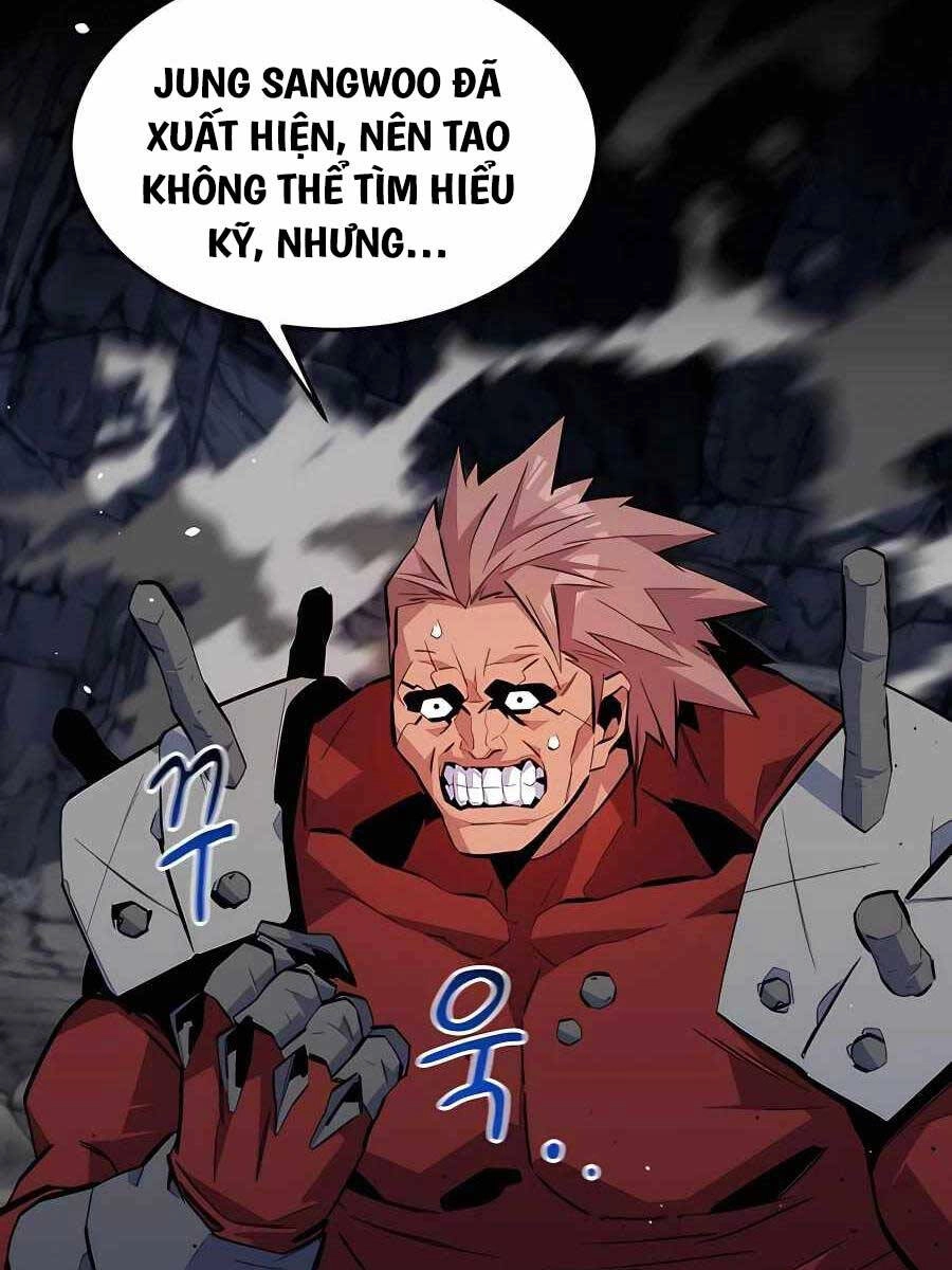 Đi Săn Tự Động Bằng Phân Thân Chapter 76 - 145