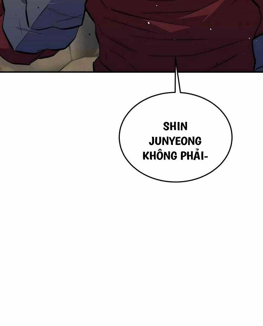 Đi Săn Tự Động Bằng Phân Thân Chapter 76 - 146