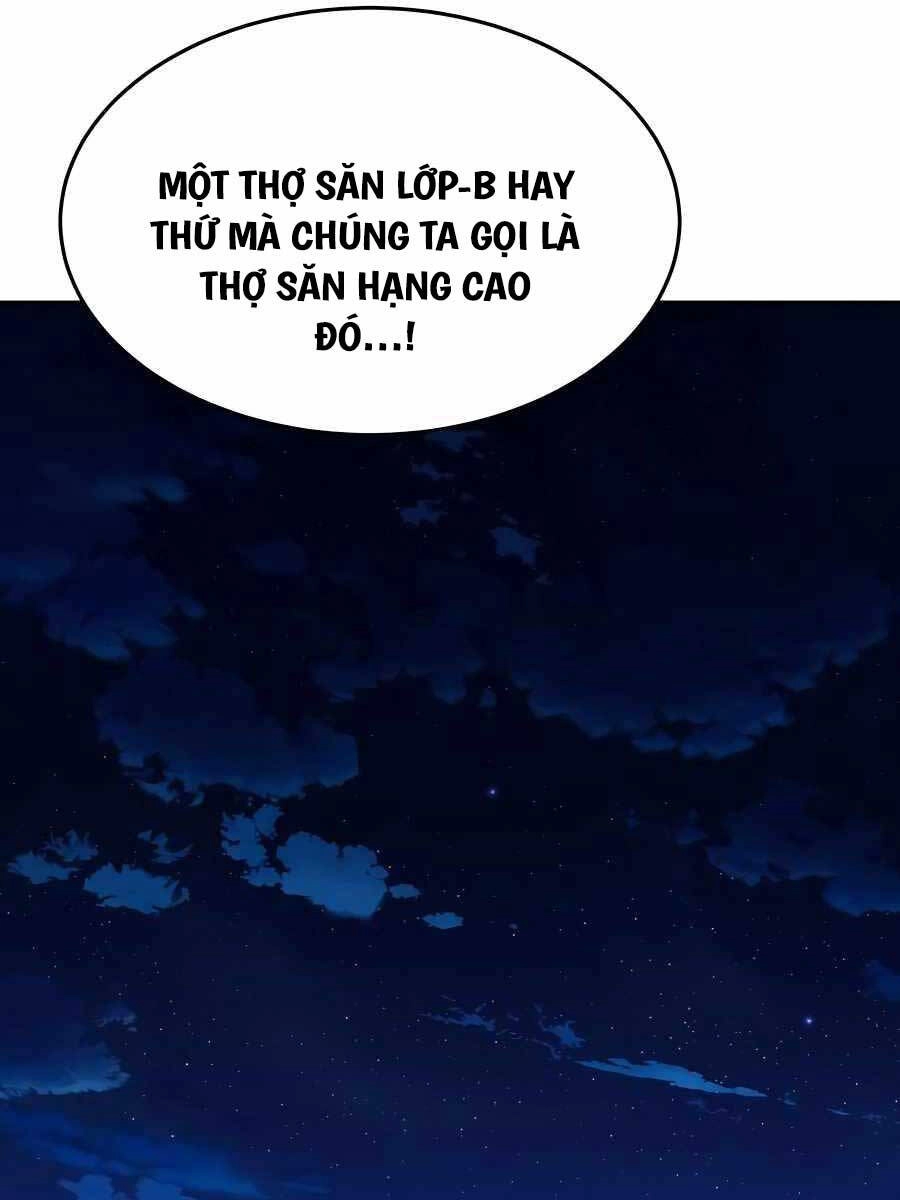 Đi Săn Tự Động Bằng Phân Thân Chapter 76 - 147