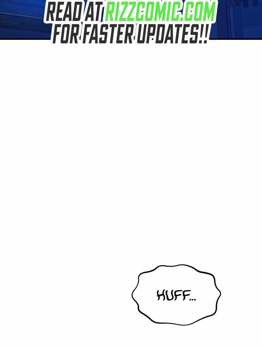 Đi Săn Tự Động Bằng Phân Thân Chapter 76 - 149