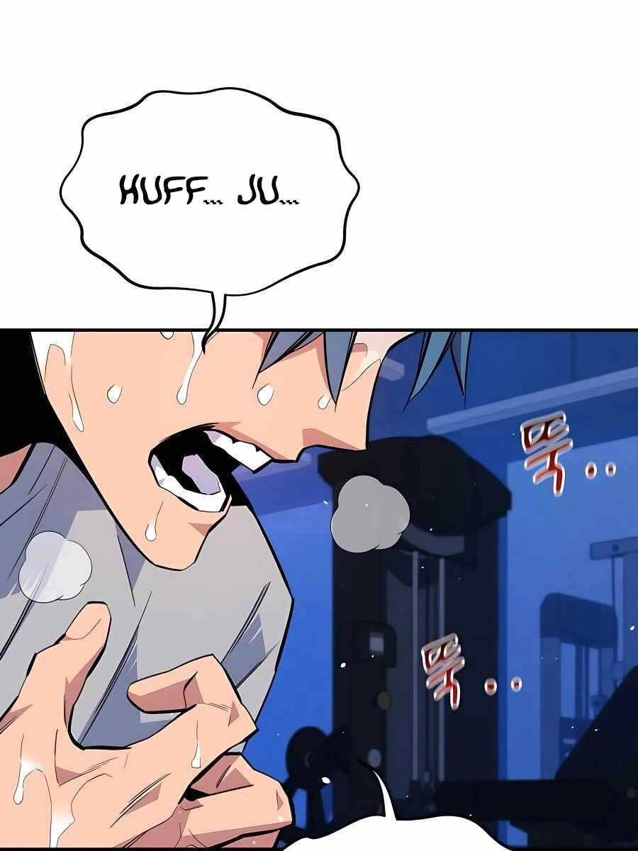 Đi Săn Tự Động Bằng Phân Thân Chapter 76 - 150