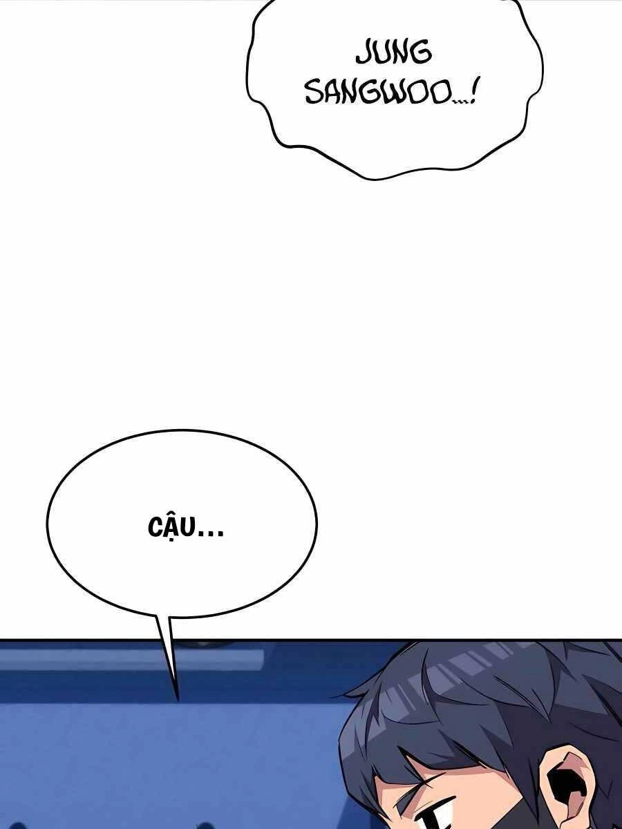 Đi Săn Tự Động Bằng Phân Thân Chapter 76 - 151