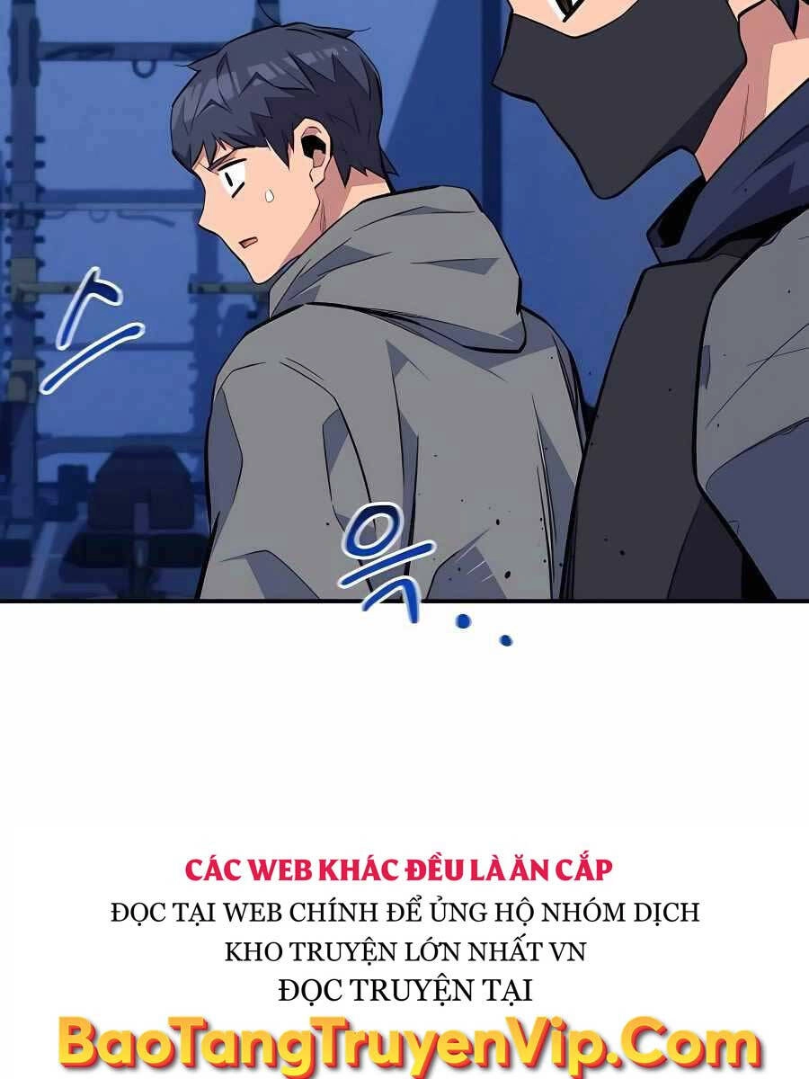 Đi Săn Tự Động Bằng Phân Thân Chapter 76 - 152