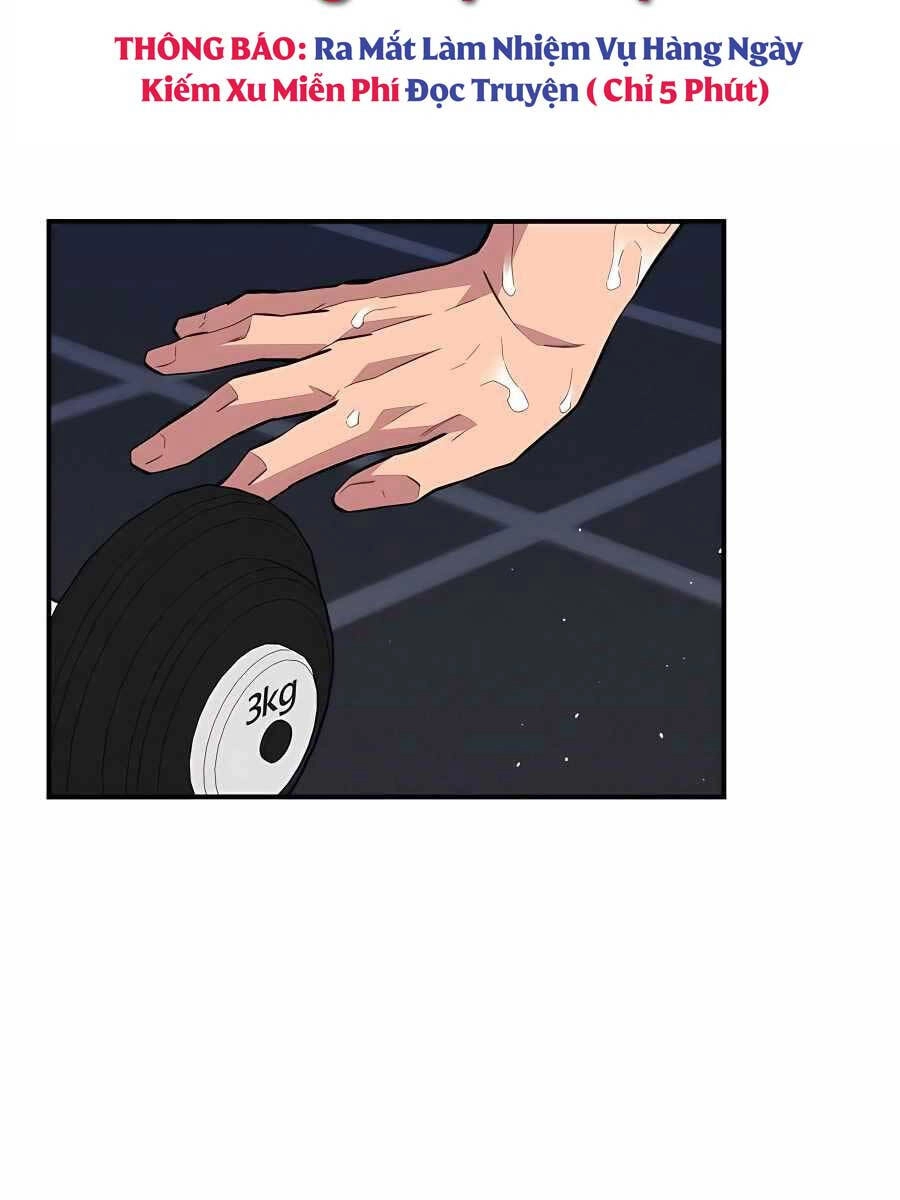 Đi Săn Tự Động Bằng Phân Thân Chapter 76 - 153