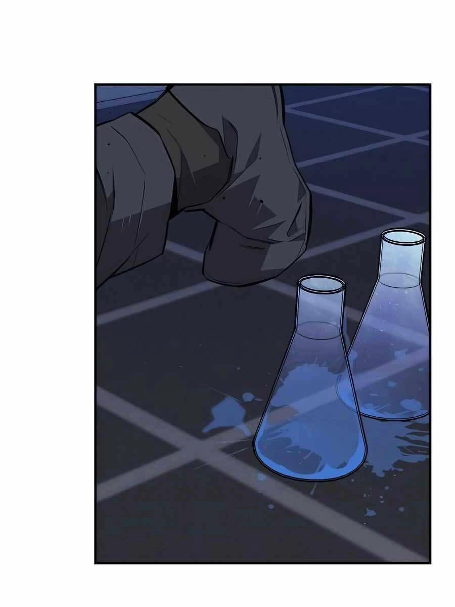 Đi Săn Tự Động Bằng Phân Thân Chapter 76 - 154