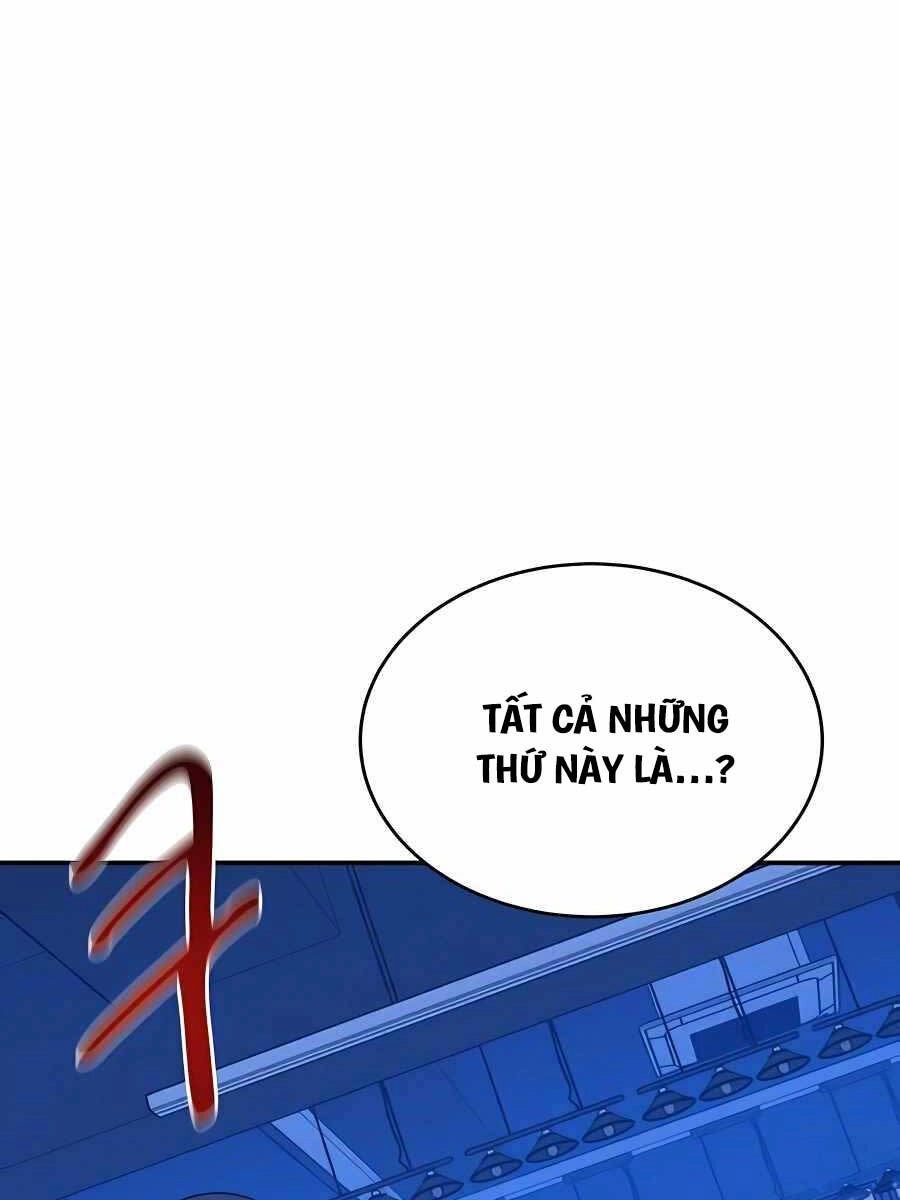 Đi Săn Tự Động Bằng Phân Thân Chapter 76 - 155