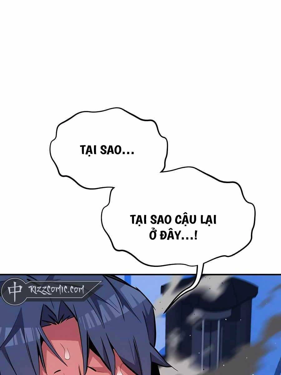 Đi Săn Tự Động Bằng Phân Thân Chapter 76 - 157