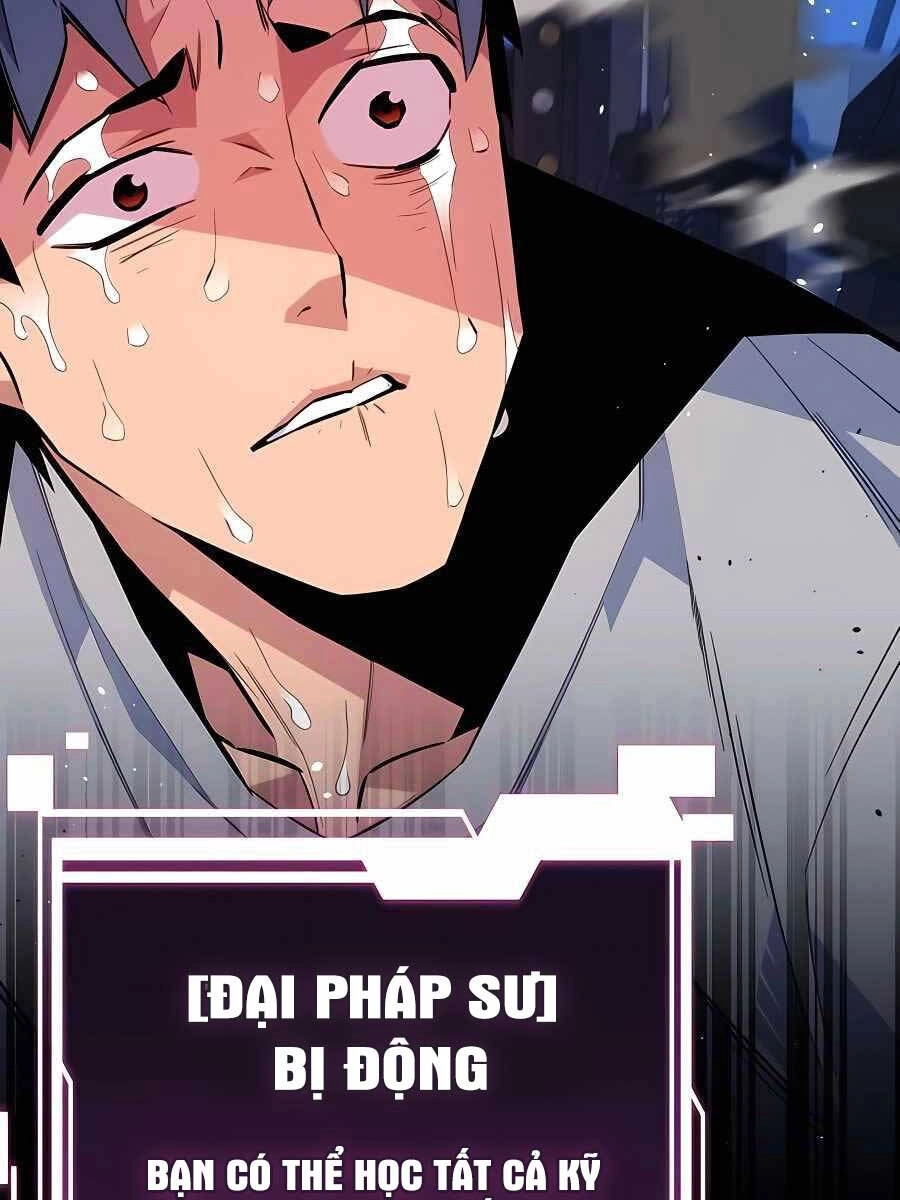 Đi Săn Tự Động Bằng Phân Thân Chapter 76 - 158