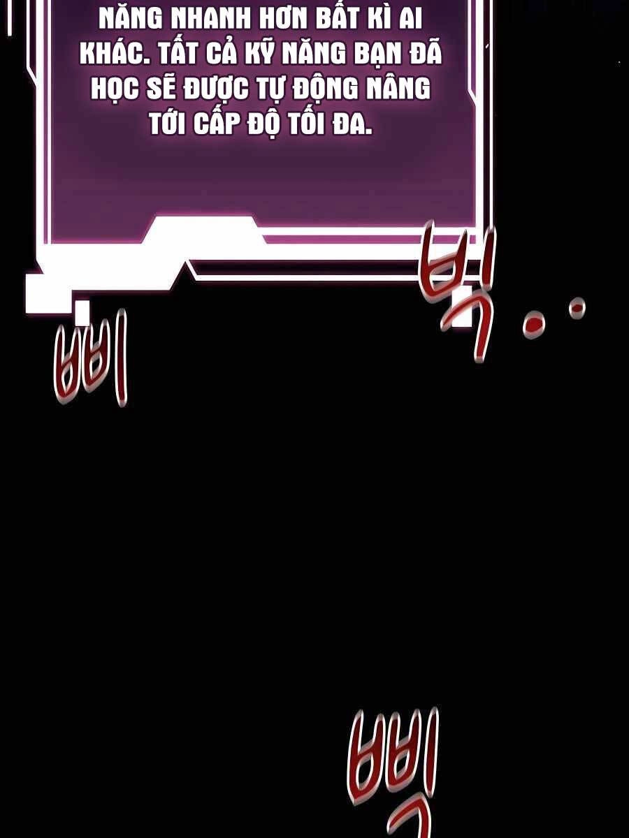 Đi Săn Tự Động Bằng Phân Thân Chapter 76 - 159