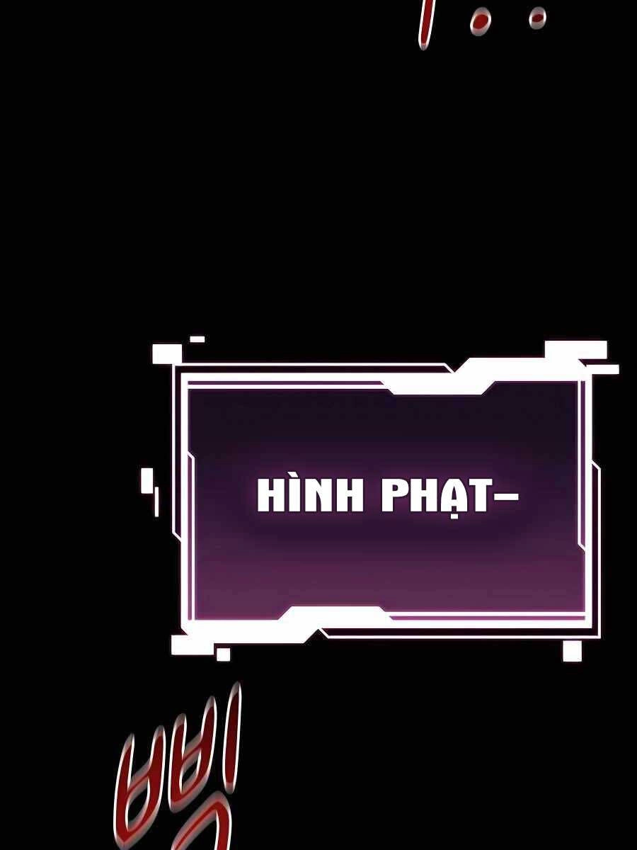 Đi Săn Tự Động Bằng Phân Thân Chapter 76 - 160