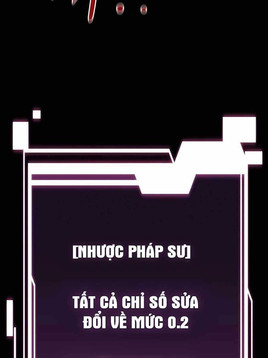 Đi Săn Tự Động Bằng Phân Thân Chapter 76 - 161