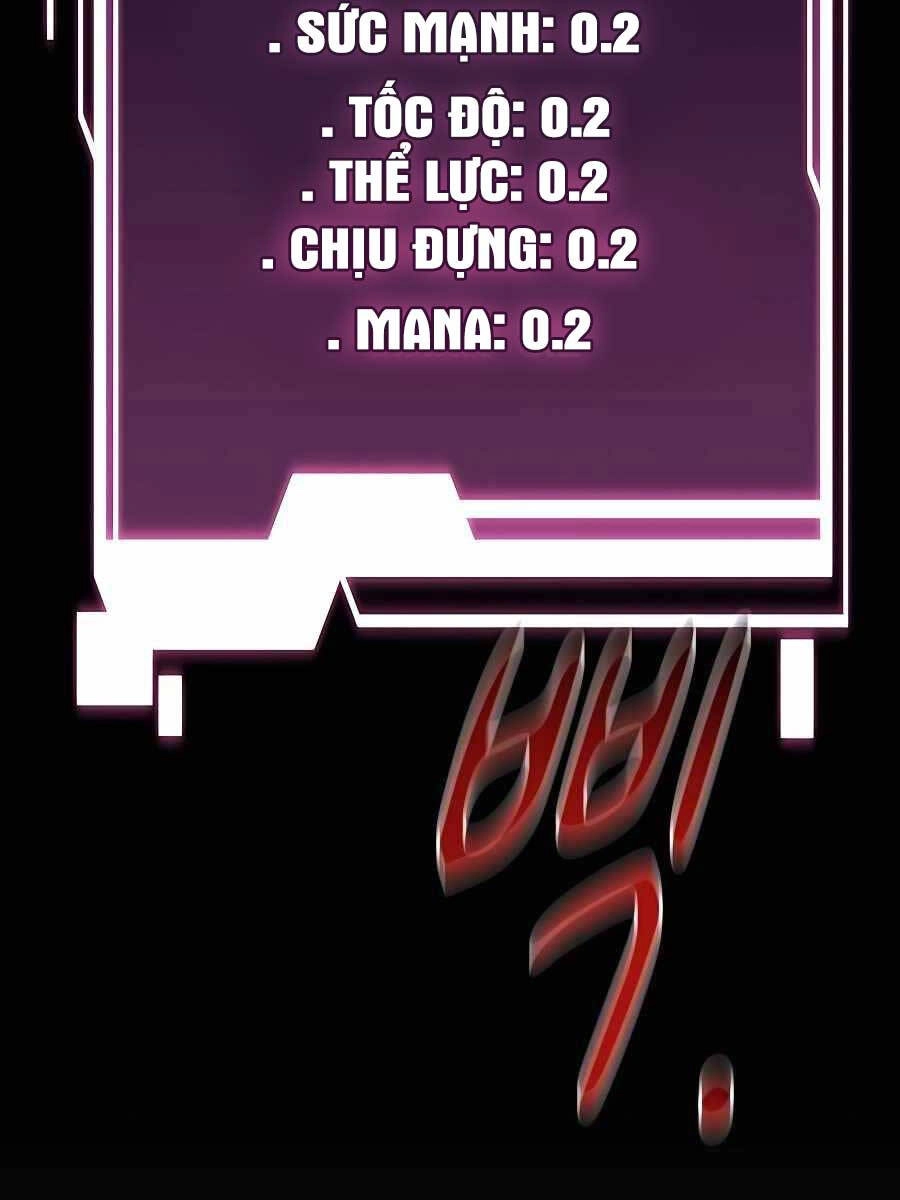 Đi Săn Tự Động Bằng Phân Thân Chapter 76 - 162