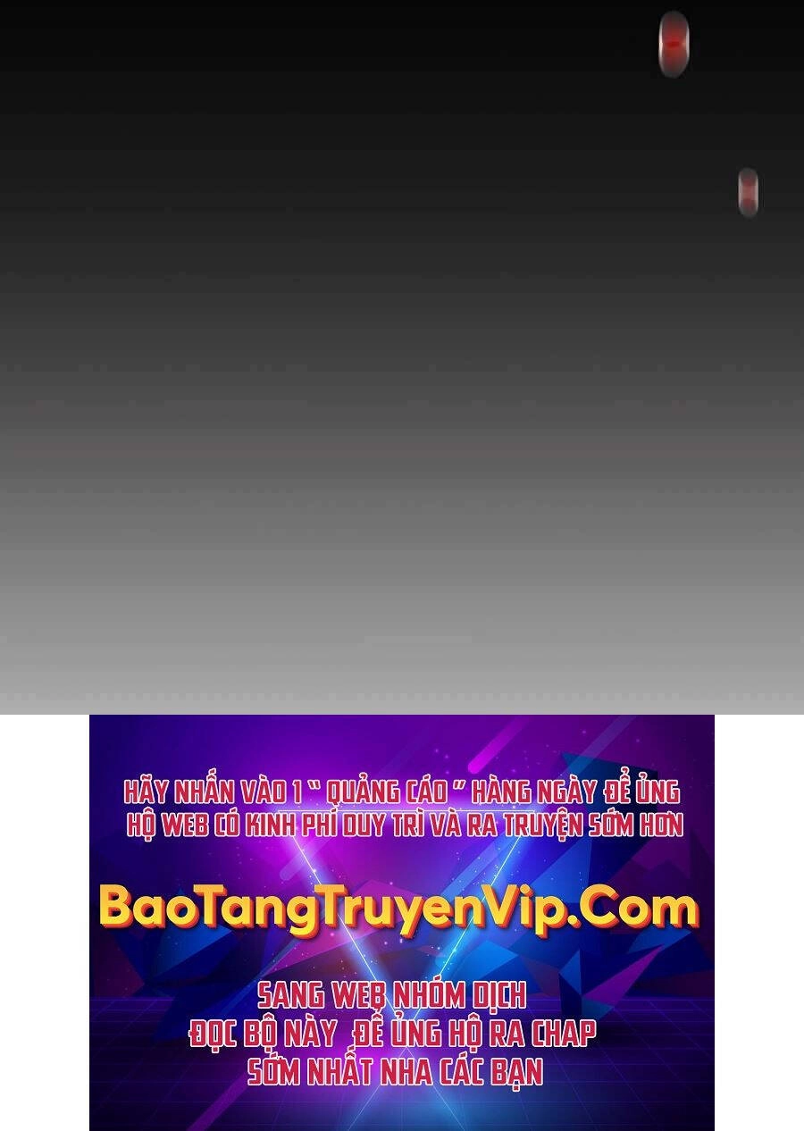 Đi Săn Tự Động Bằng Phân Thân Chapter 76 - 163