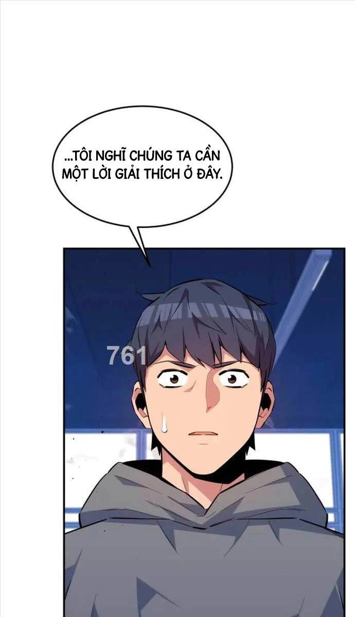 Đi Săn Tự Động Bằng Phân Thân Chapter 77 - 1