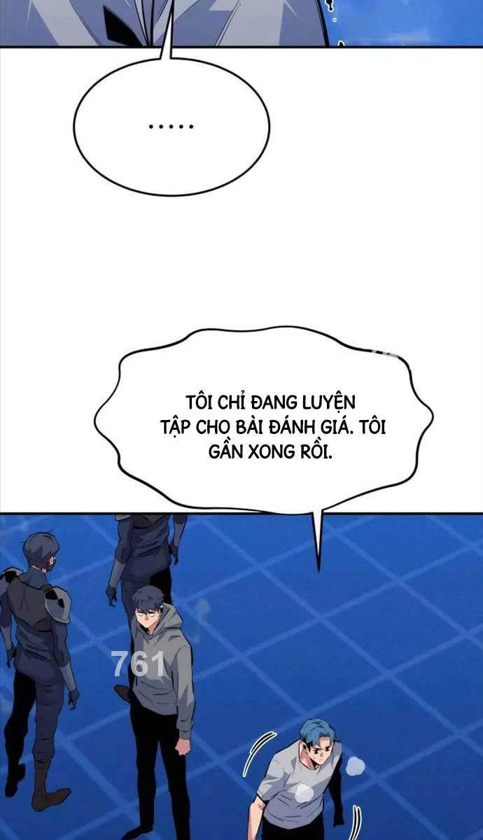 Đi Săn Tự Động Bằng Phân Thân Chapter 77 - 3