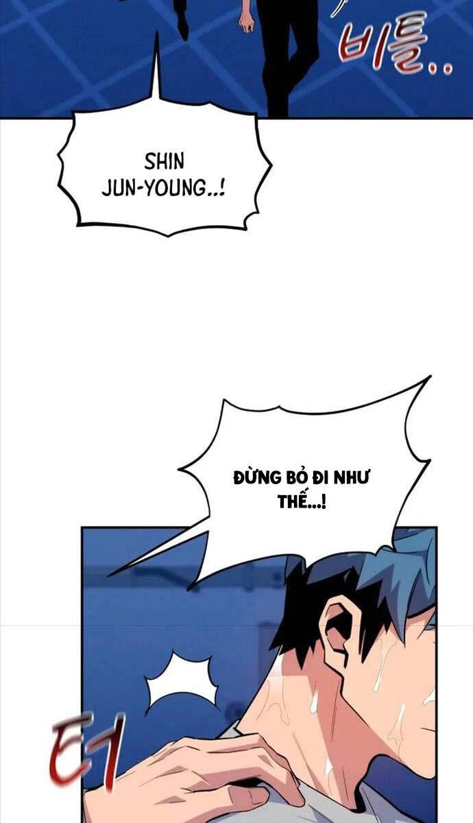 Đi Săn Tự Động Bằng Phân Thân Chapter 77 - 4