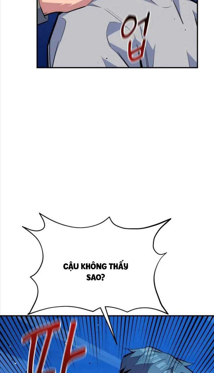 Đi Săn Tự Động Bằng Phân Thân Chapter 77 - 5