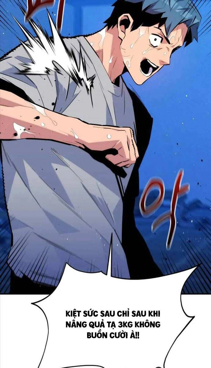 Đi Săn Tự Động Bằng Phân Thân Chapter 77 - 6