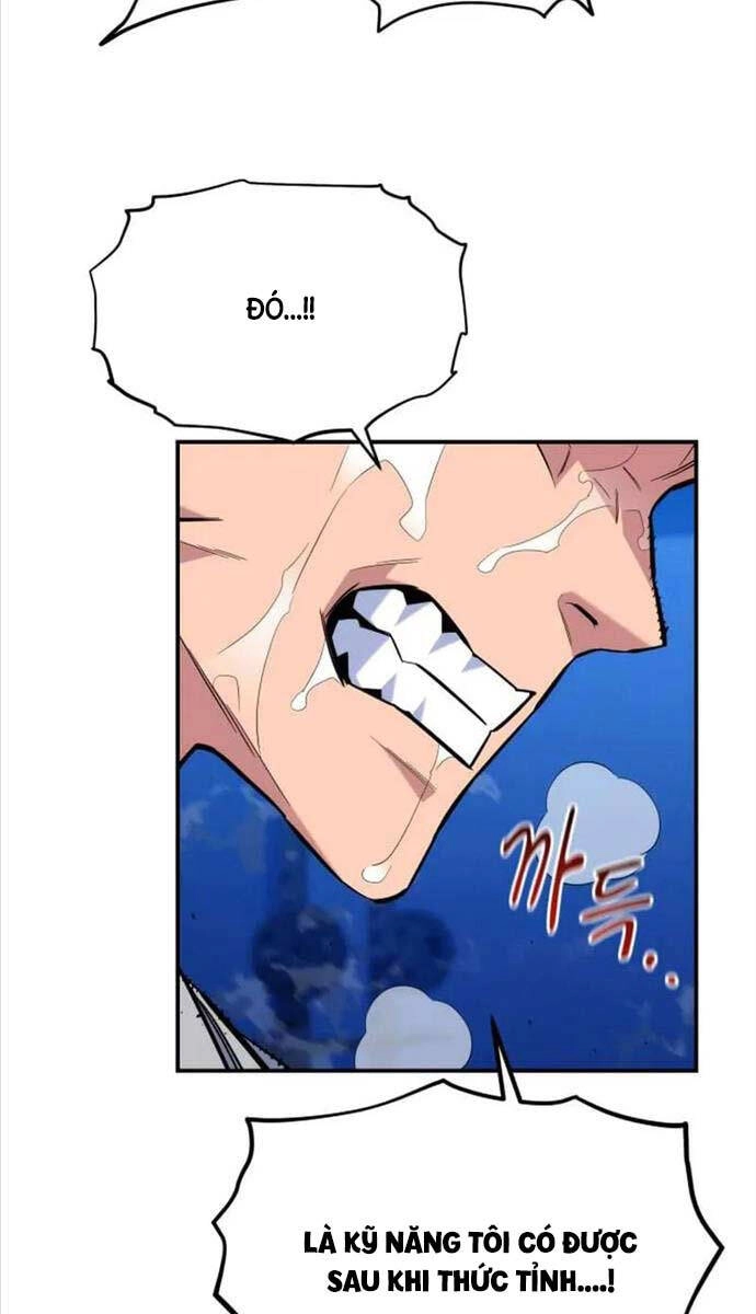 Đi Săn Tự Động Bằng Phân Thân Chapter 77 - 7