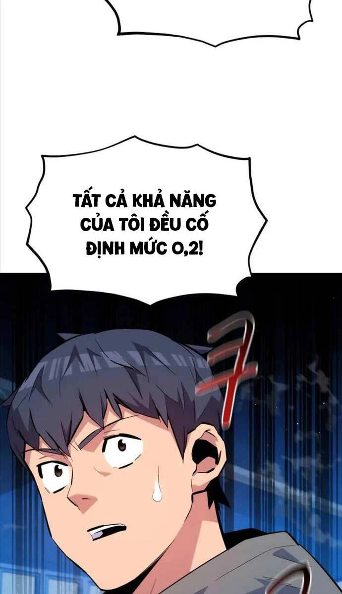 Đi Săn Tự Động Bằng Phân Thân Chapter 77 - 8