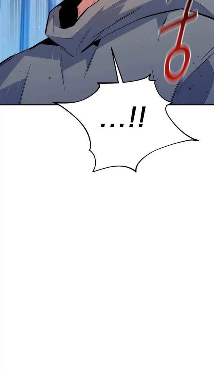 Đi Săn Tự Động Bằng Phân Thân Chapter 77 - 9