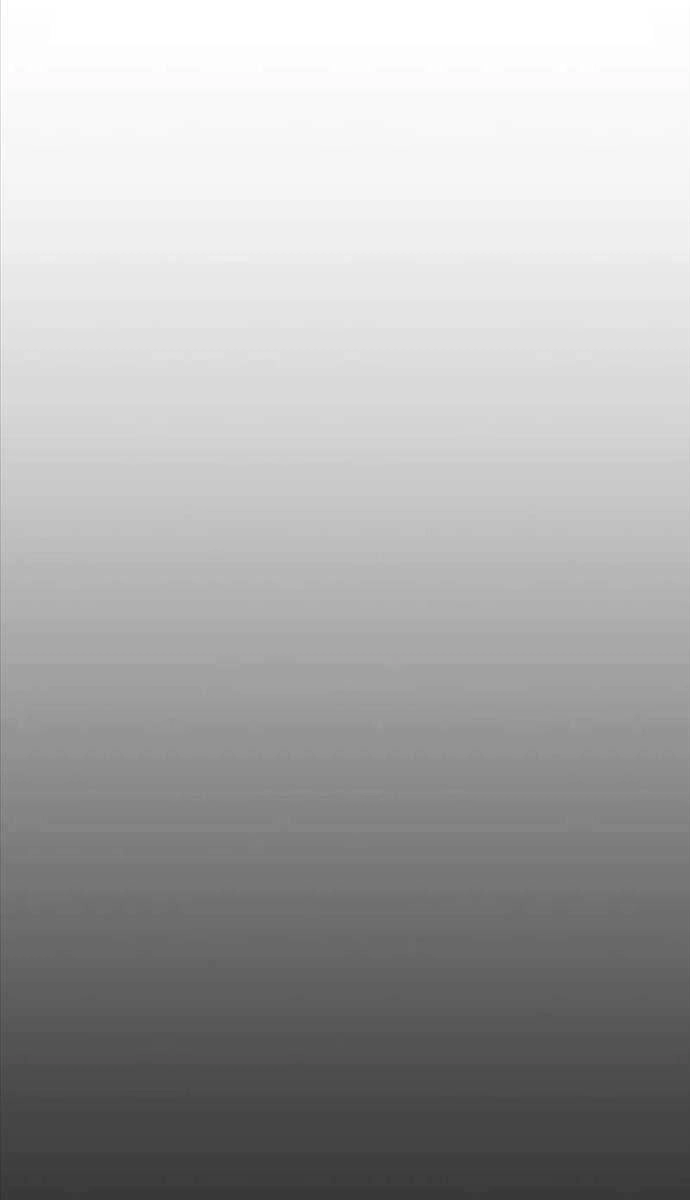 Đi Săn Tự Động Bằng Phân Thân Chapter 77 - 11