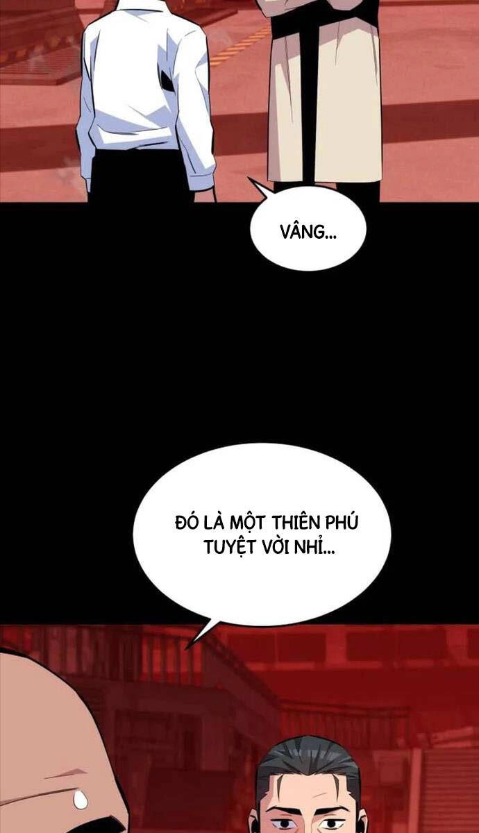 Đi Săn Tự Động Bằng Phân Thân Chapter 77 - 13