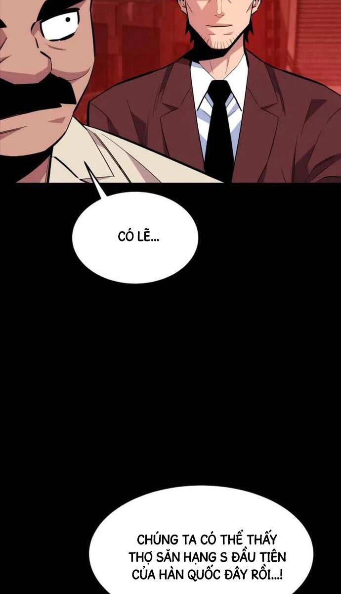 Đi Săn Tự Động Bằng Phân Thân Chapter 77 - 14