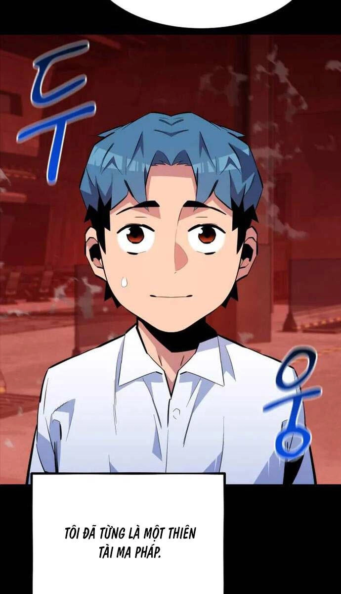 Đi Săn Tự Động Bằng Phân Thân Chapter 77 - 15