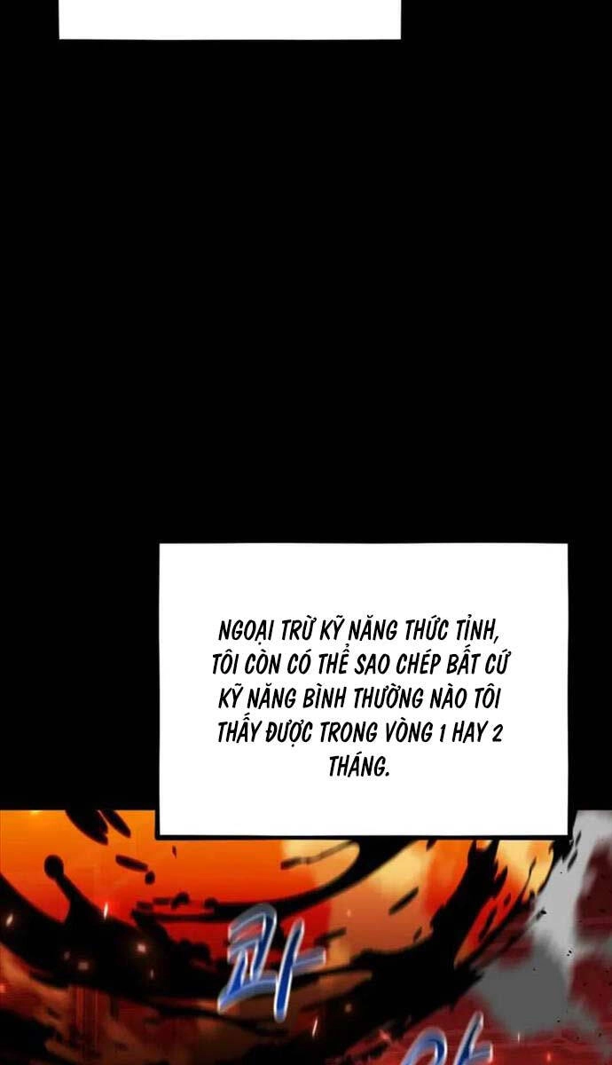 Đi Săn Tự Động Bằng Phân Thân Chapter 77 - 16