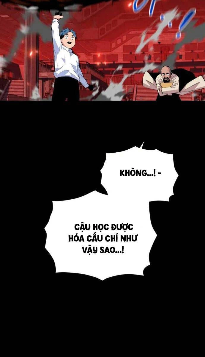 Đi Săn Tự Động Bằng Phân Thân Chapter 77 - 17