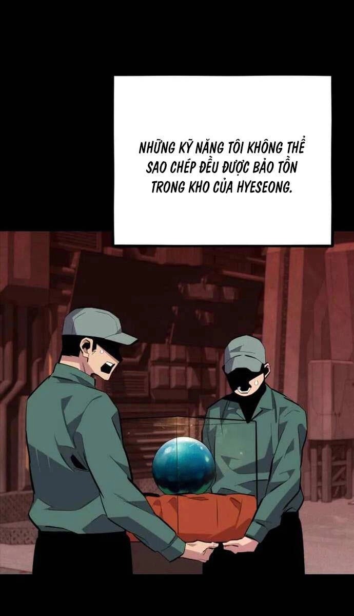 Đi Săn Tự Động Bằng Phân Thân Chapter 77 - 18