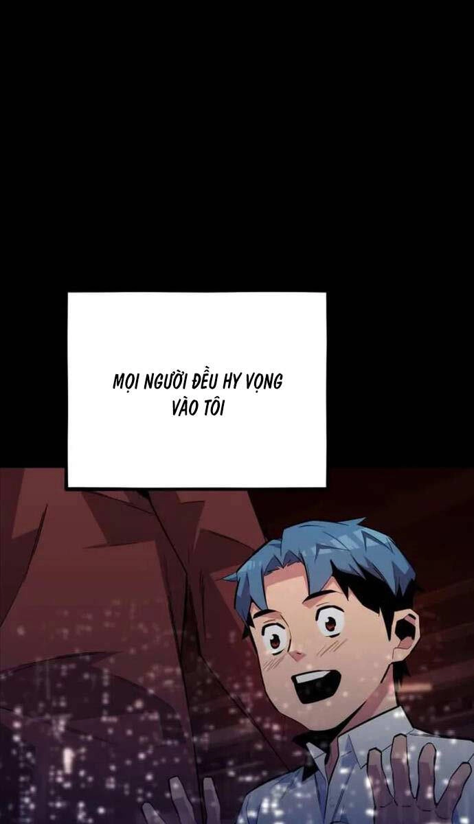 Đi Săn Tự Động Bằng Phân Thân Chapter 77 - 19