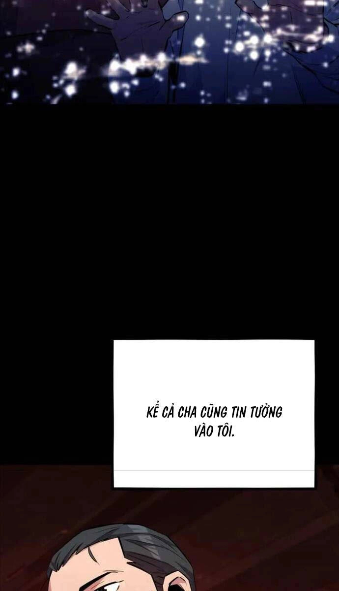 Đi Săn Tự Động Bằng Phân Thân Chapter 77 - 20