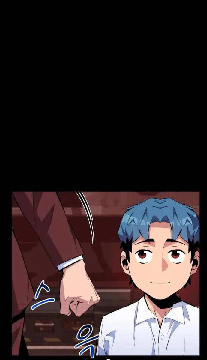 Đi Săn Tự Động Bằng Phân Thân Chapter 77 - 23