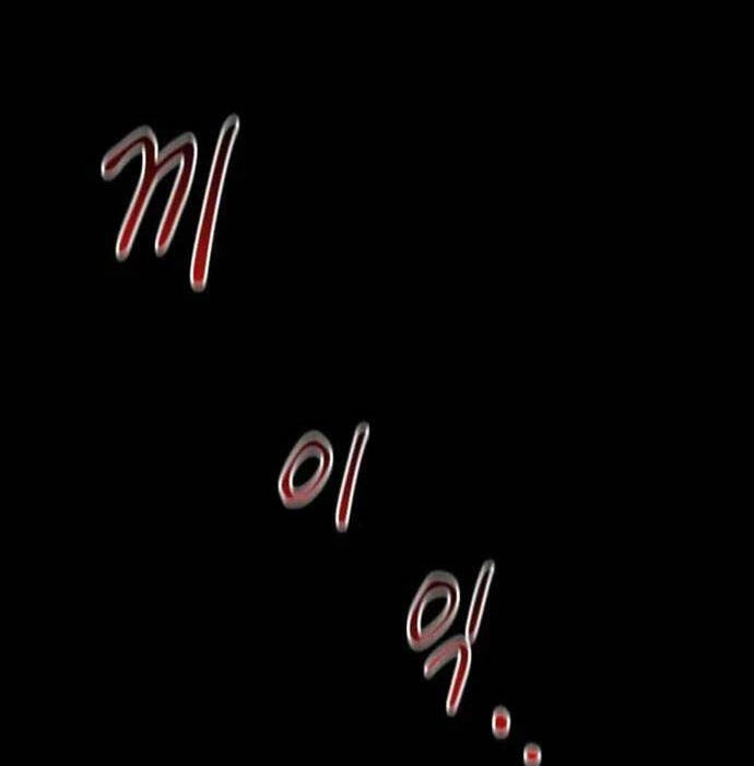 Đi Săn Tự Động Bằng Phân Thân Chapter 77 - 25