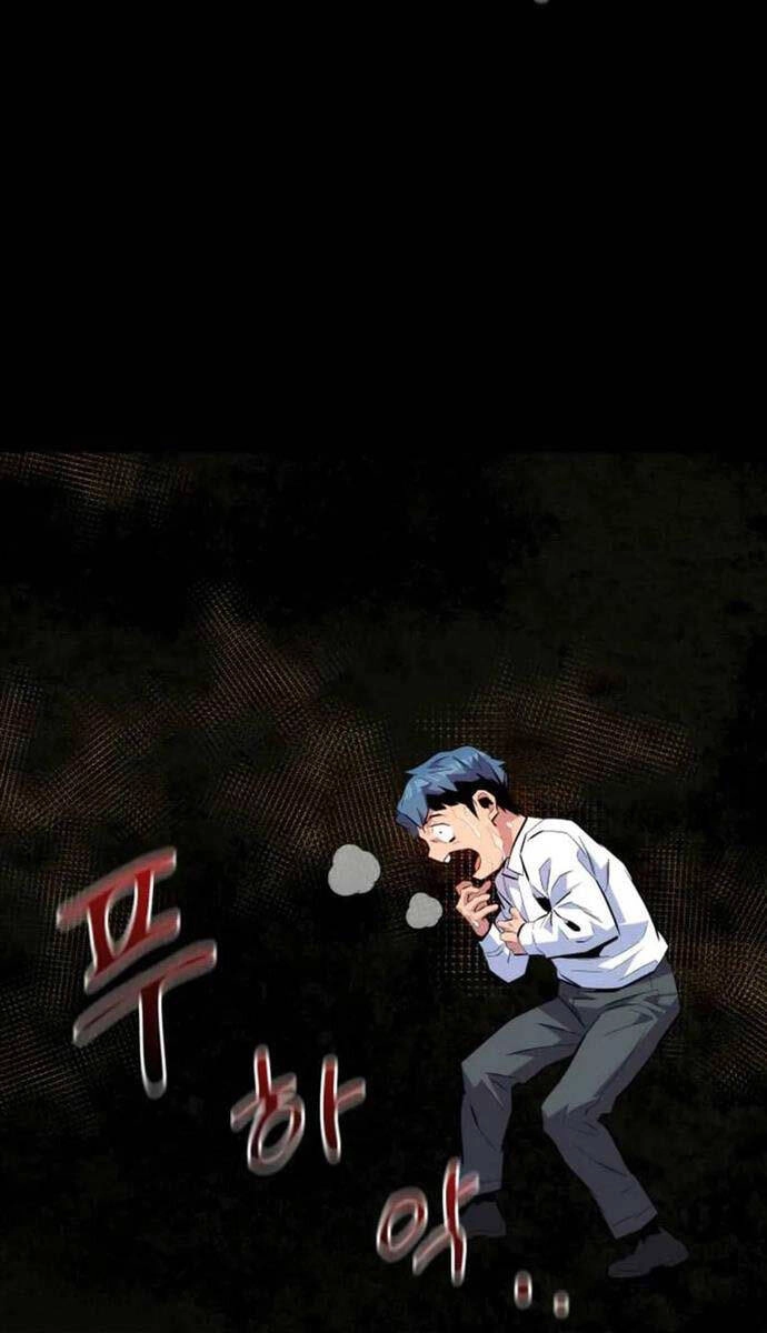 Đi Săn Tự Động Bằng Phân Thân Chapter 77 - 26