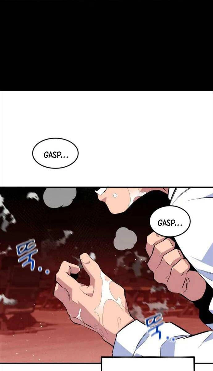 Đi Săn Tự Động Bằng Phân Thân Chapter 77 - 27