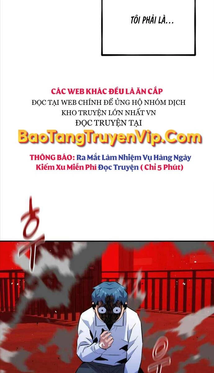 Đi Săn Tự Động Bằng Phân Thân Chapter 77 - 28