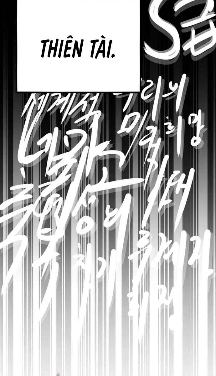 Đi Săn Tự Động Bằng Phân Thân Chapter 77 - 30