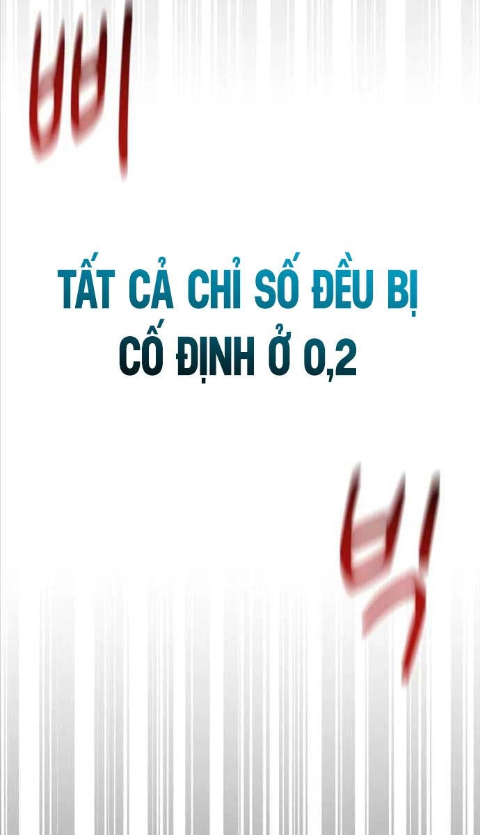Đi Săn Tự Động Bằng Phân Thân Chapter 77 - 31
