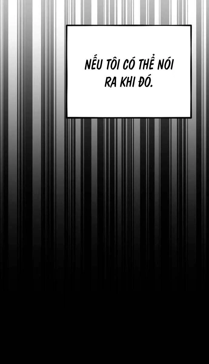 Đi Săn Tự Động Bằng Phân Thân Chapter 77 - 32