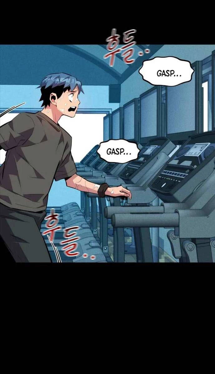 Đi Săn Tự Động Bằng Phân Thân Chapter 77 - 33