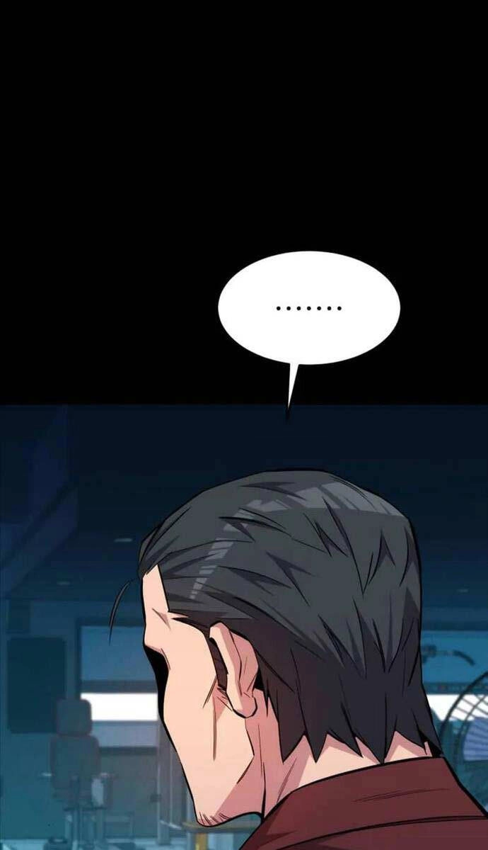 Đi Săn Tự Động Bằng Phân Thân Chapter 77 - 35