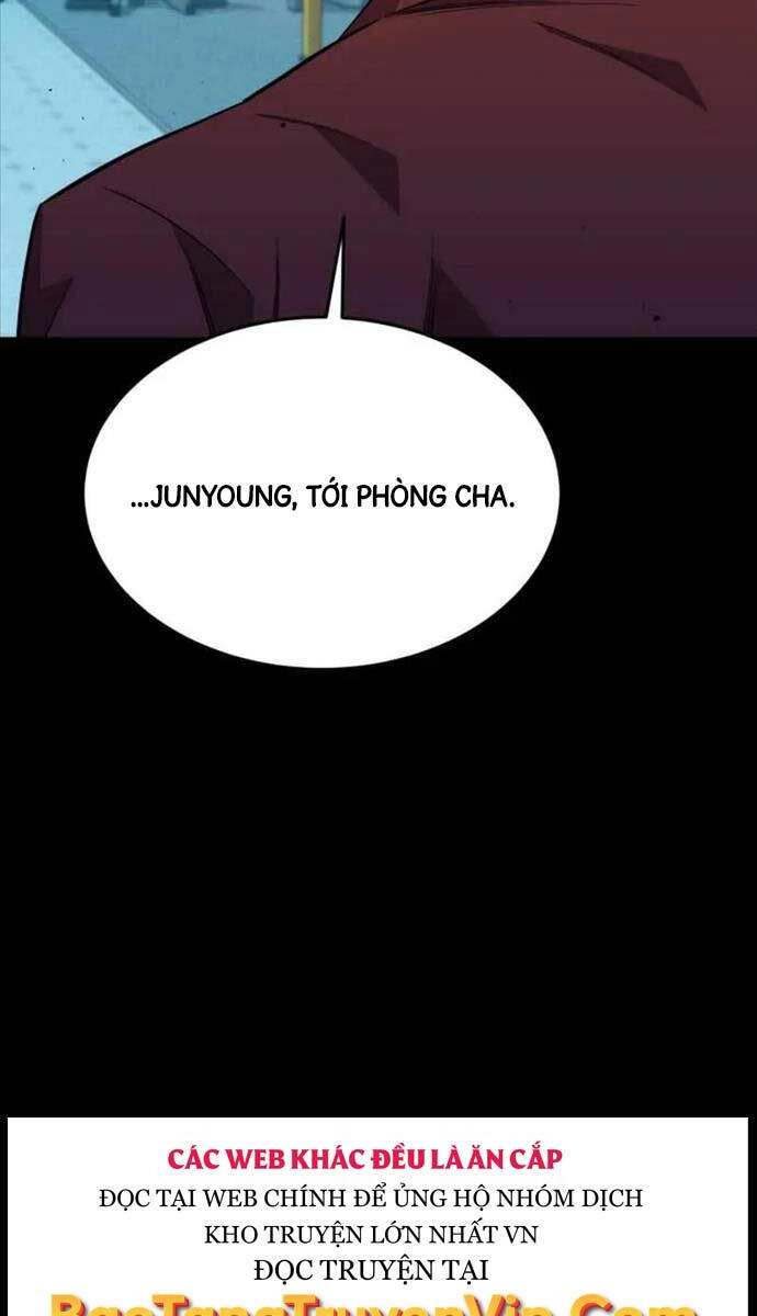 Đi Săn Tự Động Bằng Phân Thân Chapter 77 - 36