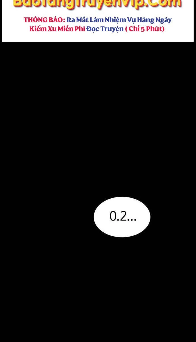 Đi Săn Tự Động Bằng Phân Thân Chapter 77 - 37