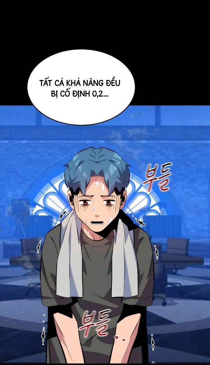 Đi Săn Tự Động Bằng Phân Thân Chapter 77 - 38